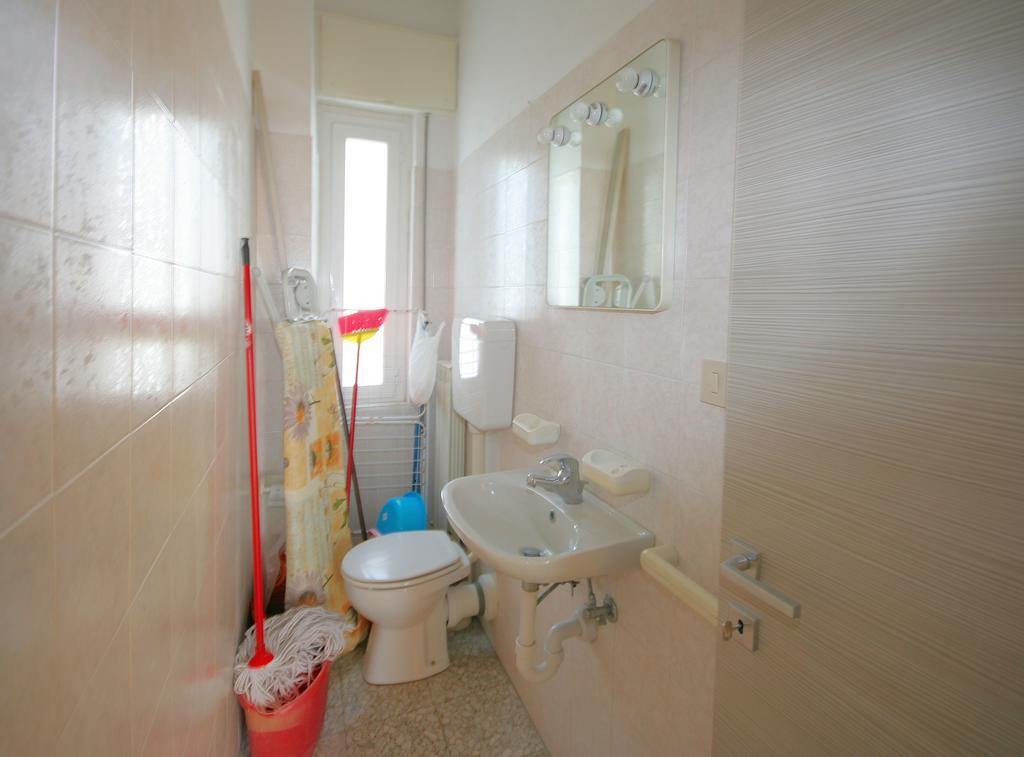 Terry Apartment Marina dʼMarina dʼAndora 外观 照片
